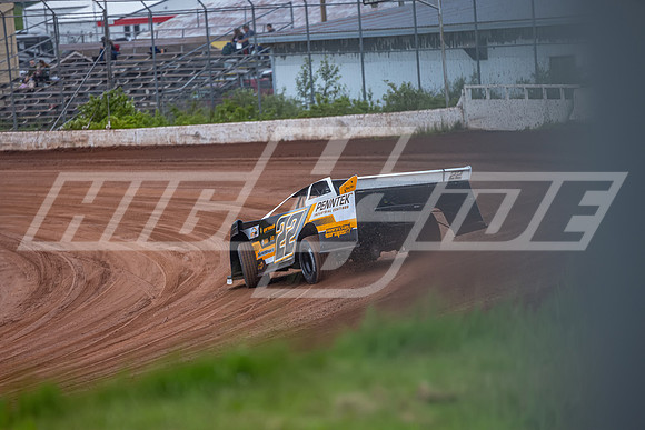 HIGHSIDE_XR Super Series_07_02_24-40