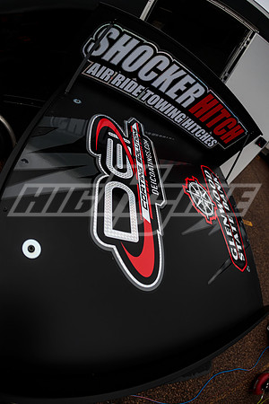 HIGHSIDE_rumbleseries_04_30_22-29