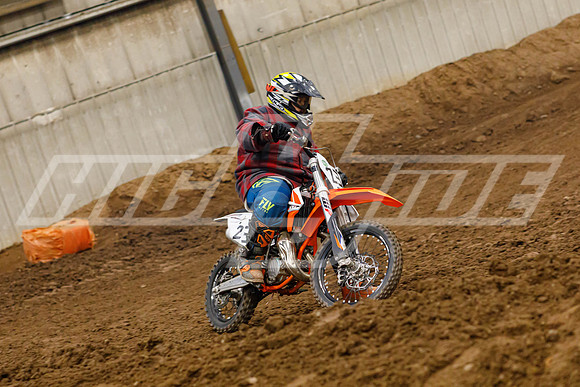 HIGHSIDE_02_05_22-15