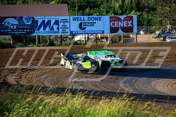 HIGHSIDE_HIBBING_07_20_22-48
