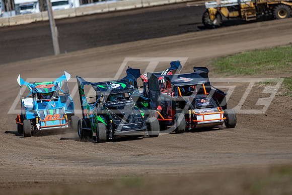 HIGHSIDE_MTS_KARTS_05_07_22-75