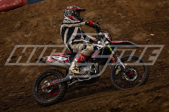highside_01_08_22-23