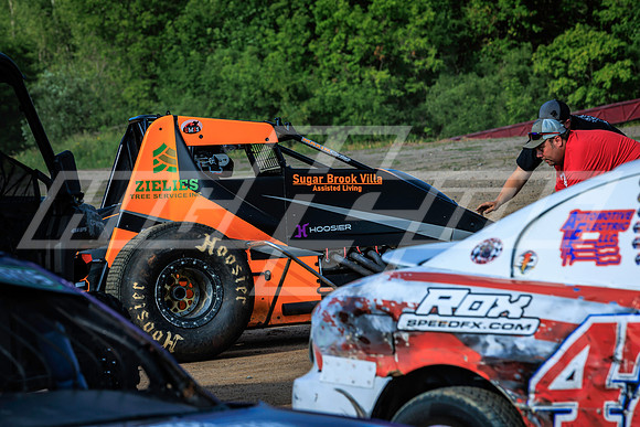HIGHSIDE_RENEGADES_07_30_22-11