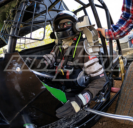 HIGHSIDE_RENEGADES_05_27_22-15