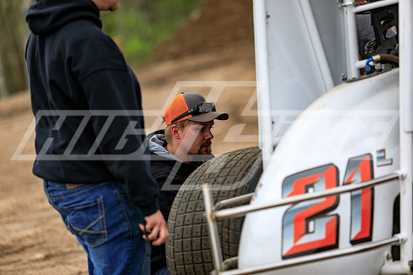 HIGHSIDE_RENEGADES_05_27_22-6