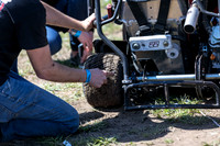 HIGHSIDE_MTS_KARTS_05_07_22-13