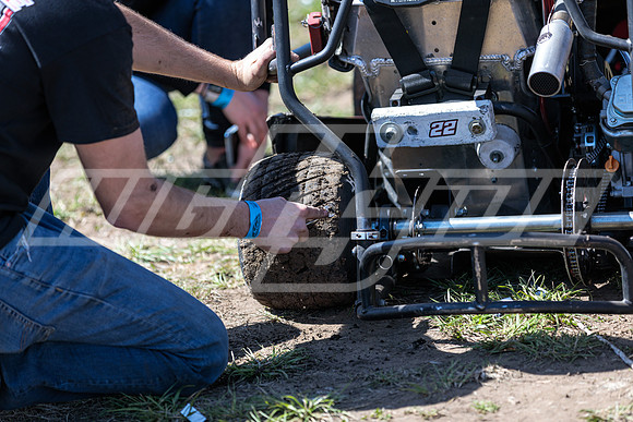 HIGHSIDE_MTS_KARTS_05_07_22-13