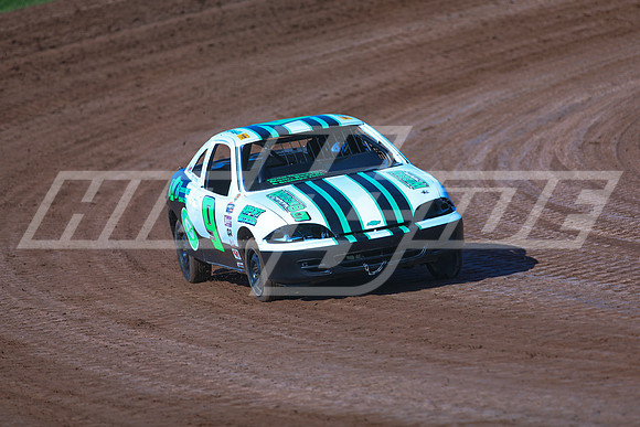 HIGHSIDE_PROCTOR_06_05_22-24