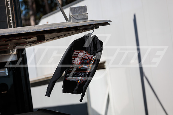 HIGHSIDE_MTS_DLSD3_05_07_22-1