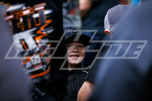 HIGHSIDE_Cedar Lake Arena_04_13_24-14