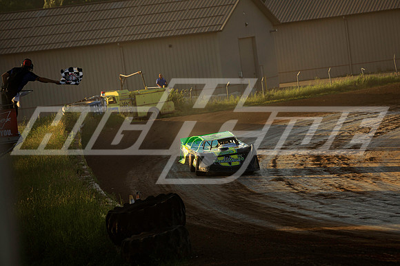 HIGHSIDE_HIBBING_07_20_22-56