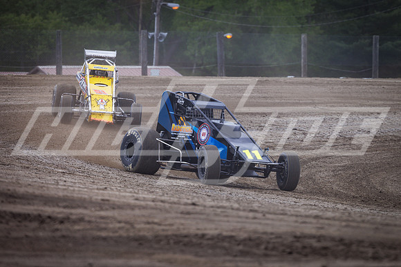 HIGHSIDE_RENEGADES_05_30_24-14