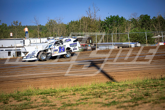 HIGHSIDE_HIBBING_07_20_22-5