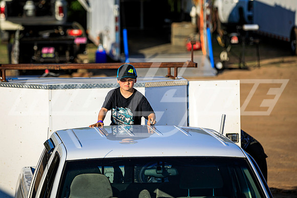 HIGHSIDE_HIBBING_07_20_22-35