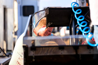 HIGHSIDE_WORLD FINALS_11_03_22-13