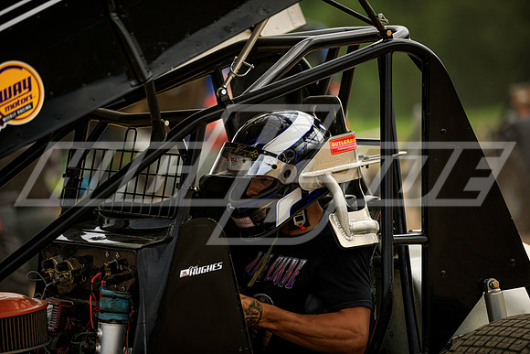 HIGHSIDE_RENEGADES_07_16_22-9