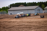 HIGHSIDE_HIBBING_05_31_25-18