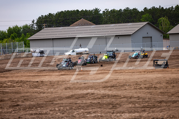 HIGHSIDE_HIBBING_05_31_25-18