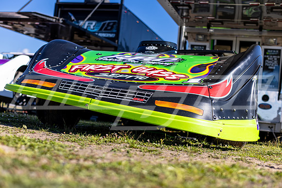 HIGHSIDE_XR Super Series_07_02_24-6