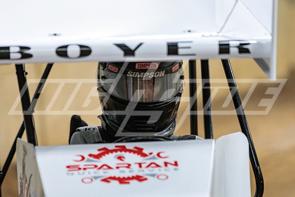 HIGHSIDE_rumbleseries_04_30_22-45