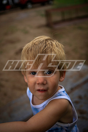 HIGHSIDE_RENEGADES_07_16_22-22