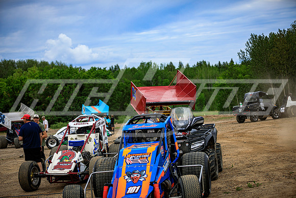 HIGHSIDE_RENEGADES_07_16_22-8