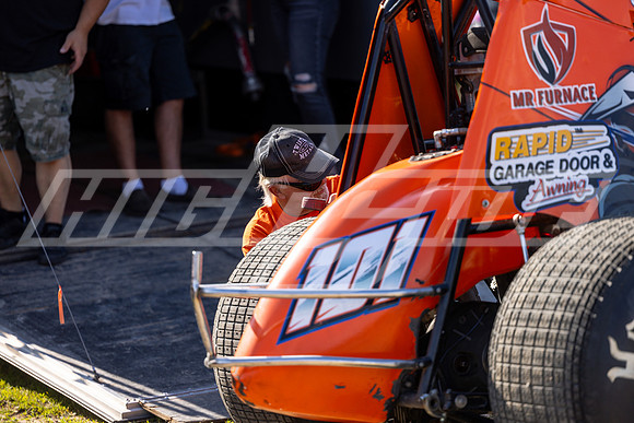 HIGHSIDE_Renegades_06_19_25-13