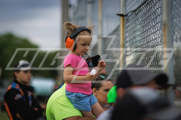 HIGHSIDE_Princeton_06_07_24-33