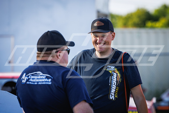 HIGHSIDE_Princeton_06_07_24-3