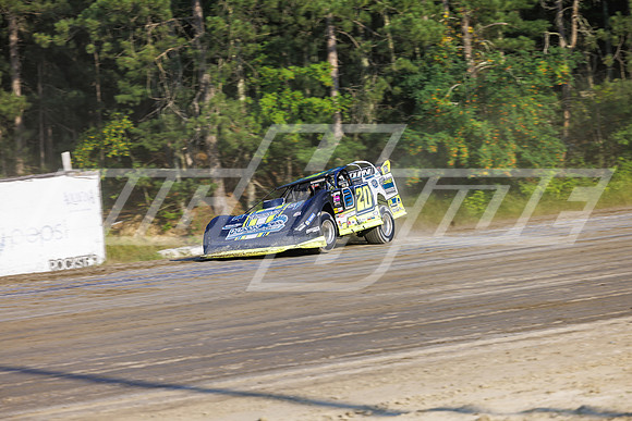 HIGHSIDE_GRS_07_25_24-13