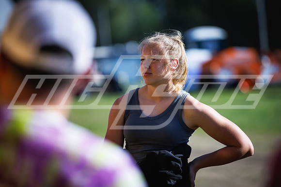 HIGHSIDE_NCS_05_18_24-11