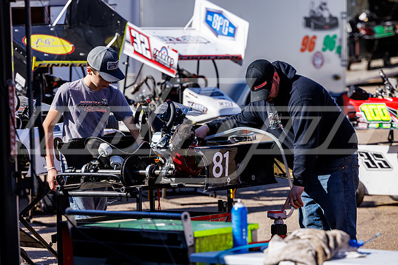 HIGHSIDE_Cedar Lake Arena_04_13_24-18