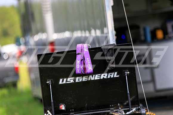 HIGHSIDE_RENEGADES_07_10_22-12