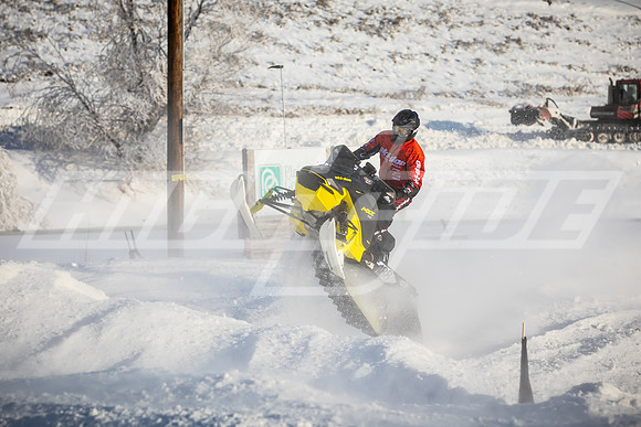 highside_erx_regional-6