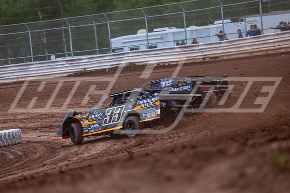 HIGHSIDE_ASHLAND_06_27_24-26