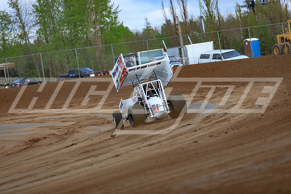 HIGHSIDE_RENEGADES_05_27_22-65