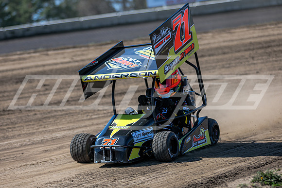 HIGHSIDE_MTS_KARTS_05_07_22-35