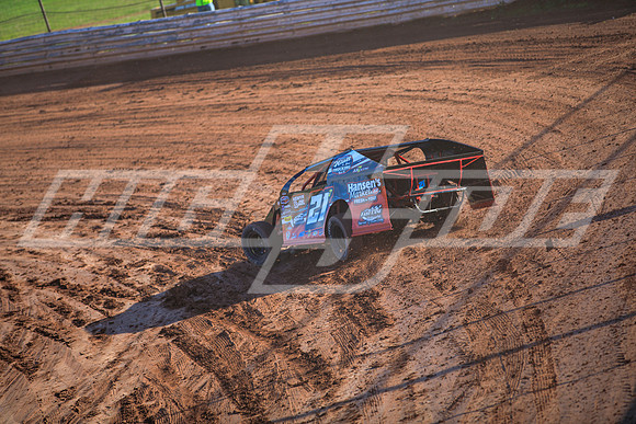HIGHSIDE_ASHLAND_06_04_22-27