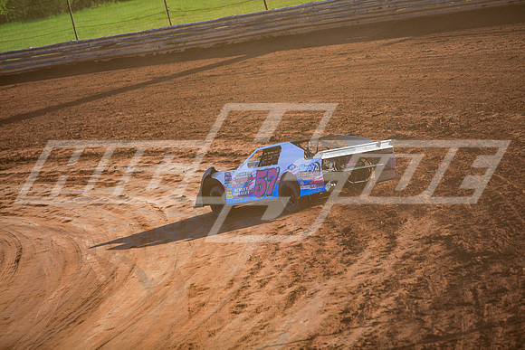 HIGHSIDE_ASHLAND_06_04_22-57