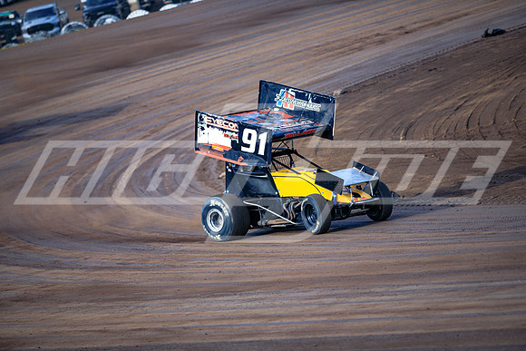 HIGHSIDE_RENEGADES_05_27_22-29