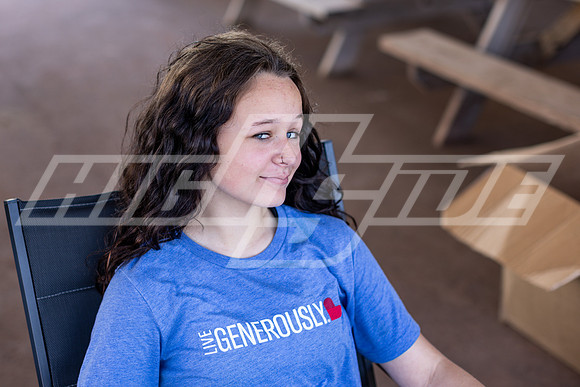 HIGHSIDE_ASHLAND_07_03_25-2