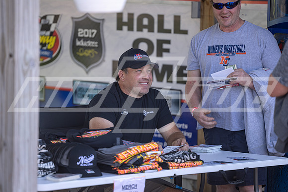 HIGHSIDE_ASHLAND_07_03_25-8