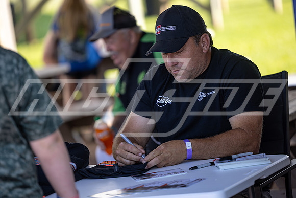 HIGHSIDE_ASHLAND_07_03_25-9