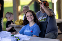 HIGHSIDE_ASHLAND_07_03_25-10