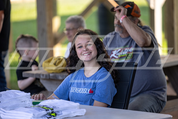 HIGHSIDE_ASHLAND_07_03_25-10