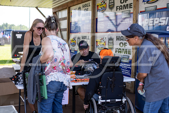 HIGHSIDE_ASHLAND_07_03_25-7