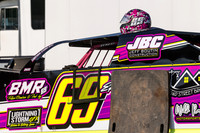 HIGHSIDE_ASHLAND_07_03_25-13
