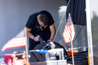 HIGHSIDE_ASHLAND_07_03_25-12