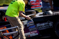 HIGHSIDE_ASHLAND_07_03_25-16