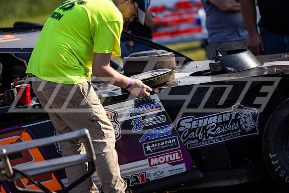 HIGHSIDE_ASHLAND_07_03_25-16